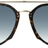 31vE4gRk1mL._AC_.jpg Carrera Montures de Lunettes Homme