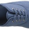 31vl7dR88L._AC_.jpg Bensimon Tennis Lacet Femme, Baskets Basses