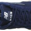 31vqTTfLcWL._AC_.jpg New Balance 515v1, Basket Homme