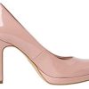 Tamaris 1-1-22426-24, Escarpins Femme