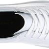 Tommy Hilfiger Essential , Basketss Basses Femme