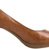 31wx9ALglmL._AC_.jpg Tamaris Femmes 1-1-22410-24 Escarpin ANTIshokk, Touch-IT, ANTIslide