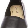 31wz6jrAoIL._AC_.jpg Clarks Orabella Alice, Escarpins Femme