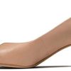 31xMzcWNzNL._AC_.jpg Clarks Laina55 Court, Escarpins Femme
