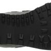 New Balance 574v2 Core, Sneakers Basses Femme