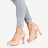 Tamaris 1-1-22426-24, Escarpins Femme