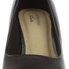 31yzZxE-mpL._AC_.jpg Clarks Illeana Tulip, Escarpins Femme
