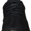 41Rw4GEA6L._AC_.jpg adidas QT Racer 2.0, Chaussure de Course Femme