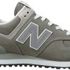 New Balance 574v2 Core, Sneakers Basses Femme