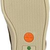 Timberland Adventure 2.0 Cupsole Chukka, Sneakers Montantes Homme