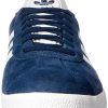 41-p-z3D2NL._AC_.jpg adidas Gazelle, Baskets Mixte