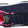 4107s3DwBJL._AC_.jpg BUBUDENG Femme Basket Chaussures de Sport Running Course Sport Fitness Sneakers Chaussures de Running sur Route Outdoor Casual