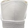 Levi's Malibu Beach S, Baskets Femme