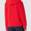 Superdry Sportstyle Zip Hood Sweat à Capuche Femme