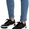 PUMA Cali Wn's, Baskets Femme