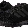 adidas ZX Flux, Baskets Mixte