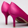 410iXz9AMwL._AC_.jpg find. 110568_Suede, Escarpins Femme
