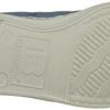 410kSA8fbML._AC_.jpg Bensimon Tennis Lacet Femme, Baskets Basses