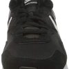 411gePwy2TL._AC_.jpg Nike Venture Runner, Basket Homme