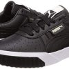 PUMA Cali Wn's, Baskets Femme
