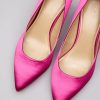 413jlUNBtL._AC_.jpg find. 110568_Suede, Escarpins Femme