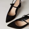 Marque Amazon - find. #_Connie-8j-mj, Escarpins femme