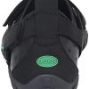413IjjQoQFL._AC_.jpg SAGUARO Unisexe Chaussures de Trail Running Antidérapant Légère Chaussures Minimalistes Confortable