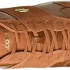 413L2uONCaL._AC_.jpg Lacoste Aesthet Luxe, Baskets Homme
