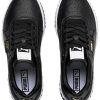 PUMA Cali Wn's, Baskets Femme