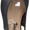 414WLlfhqnL._AC_.jpg Tamaris Femme Escarpins 29405-24, Dame Escarpins à Bride