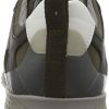 415OYyuNsL._AC_.jpg Geox U Snake.2 A, Baskets Homme