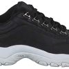 416-oD0Yu5L._AC_.jpg Fila Strada WMN, Sneaker Garçon Femme