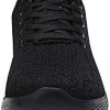 41644-lPhFL._AC_.jpg CXWRZB Femme Homme Baskets Chaussure de Sports Fitness Tennis Gym Running Sneaker