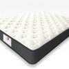 416I-y90FtL._AC_.jpg IZTOSS Matelas 160x200 CM Luxe Mousse à mémoire Épaisseur 26 cm Gel Mousse,Expédié Depuis la France (160 * 200CM)