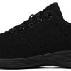 416fm8rxFTL._AC_.jpg CXWRZB Femme Homme Baskets Chaussure de Sports Fitness Tennis Gym Running Sneaker