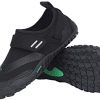 416uogumlGL._AC_.jpg SAGUARO Unisexe Chaussures de Trail Running Antidérapant Légère Chaussures Minimalistes Confortable
