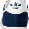 4177BVvALPL._AC_.jpg adidas Gazelle, Baskets Mixte