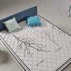 417Caq6vXWL._AC_.jpg COSMOS | Matelas Solar 140x190 Cm | 1-2 Personnes | Système Multicouches Extra Confort Active Latex | Très Epais 30 Cm | Mousse Adaptative A Mémoire | Multizones HR | Adaptation Progressive