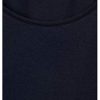 417IdBcF8xL._AC_.jpg Street One Débardeur Femme