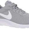 Nike Tanjun', Baskets Homme
