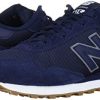 417Y2lgLARL._AC_.jpg New Balance 515v1, Basket Homme