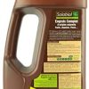 418C4KrFBML._AC_.jpg Solabiol SOLICOMP1 Engrais Complet Liquide 1L - Engrais universel | Utilisable en Agriculture Biologique