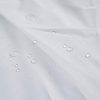 418qmeQuHjL._AC_.jpg Laxllent Parasol décentré de Jardin,Ø 300CM Parasol Déporté + Housse de Protection,Aluminium et Polyester,UPF50+