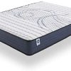 4192Vh0AAsL._AC_.jpg NATURALEX | Matelas Perfectsleep 140x190 Cm | Mousse A Mémoire Technologie Blue Latex Multi-Densité HR | Parfait Soutien Haute Resilience Ultra Respirante | Ergonomique Hypoallergénique | Equilibré