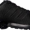 adidas ZX Flux, Baskets Mixte