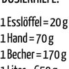 419IELLS3rL._AC_.jpg Humusziegel - Engrais organique de fumier de cheval granulés - engrais pour fleurs engrais naturel organique 7,5 kg