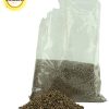 419MuQhXwQL._AC_.jpg Solabiol SOROSY750 Engrais Rosiers Et Arbustes A Fleurs 750 G | Nutrition Longue Durée, Fertilisation Douce et Régulière