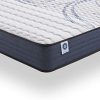 419XQimGzHL._AC_.jpg NATURALEX | Matelas Perfectsleep 140x190 Cm | Mousse A Mémoire Technologie Blue Latex Multi-Densité HR | Parfait Soutien Haute Resilience Ultra Respirante | Ergonomique Hypoallergénique | Equilibré