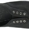 Bensimon Tennis Elly, Baskets Femme