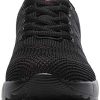 41A-ytHYrDL._AC_.jpg ZPAWDH Homme Femme Air Baskets Chaussures de Sports Outdoor Shock Absorbing Running Fitness Léger Sneakers